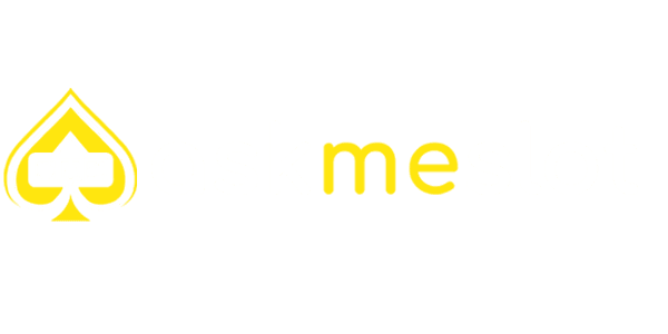 অ্যাম্বার স্টুডিও