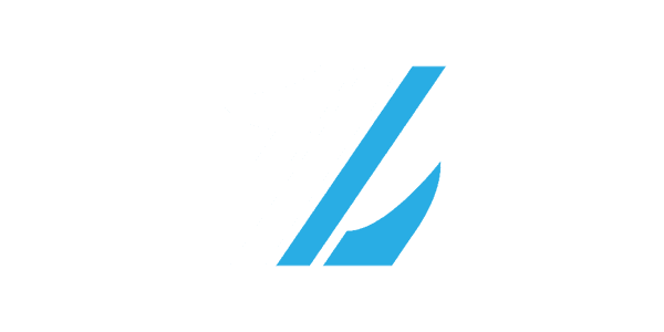 ইয়েলো লায়ন